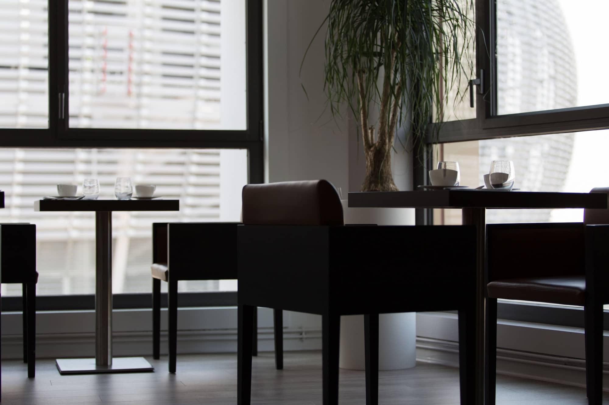 Tulip Inn Lille Grand Stade Residence Prochainement Twenty Business Flats Villeneuve-d'Ascq Exterior photo