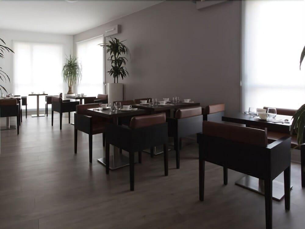 Tulip Inn Lille Grand Stade Residence Prochainement Twenty Business Flats Villeneuve-d'Ascq Exterior photo